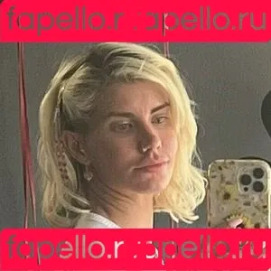 cassiebenderfitfree Onlyfans Photo Gallery 
