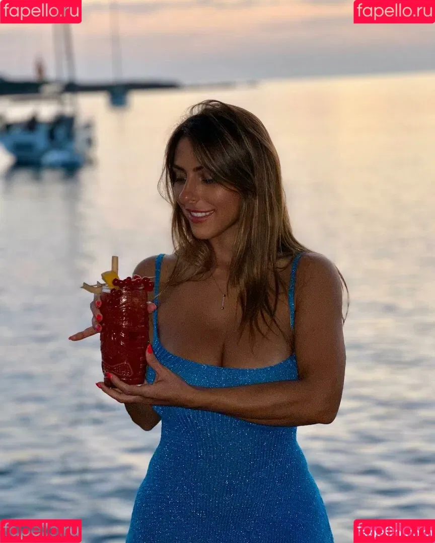 madamex93 Onlyfans Photo Gallery 