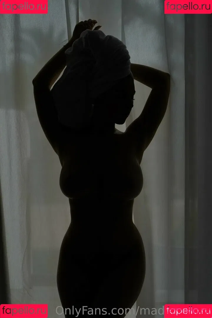 madamex93 Onlyfans Photo Gallery 