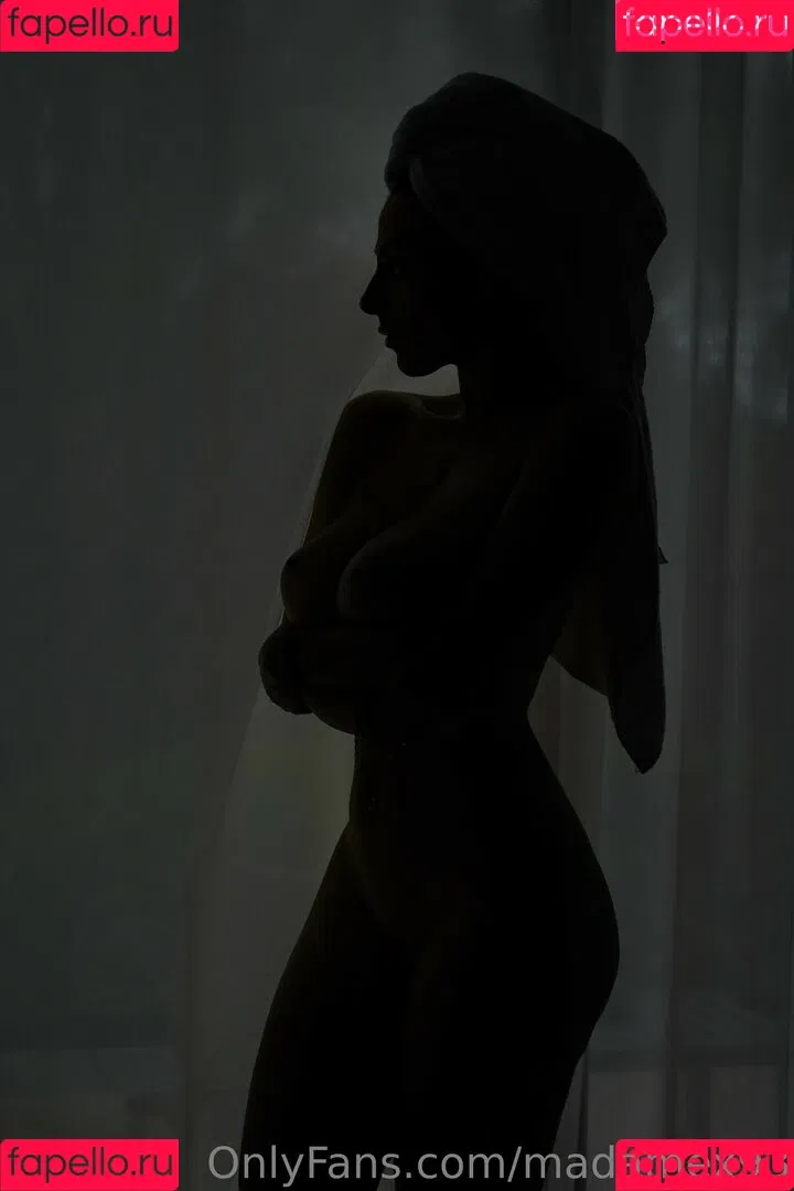 madamex93 Onlyfans Photo Gallery 
