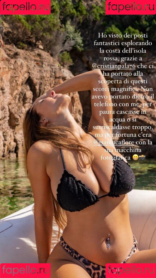 madamex93 Onlyfans Photo Gallery 