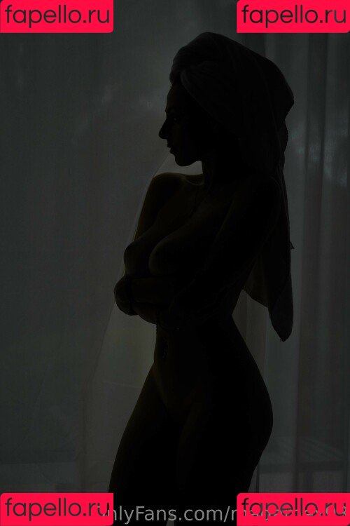 madamex93 Onlyfans Photo Gallery 