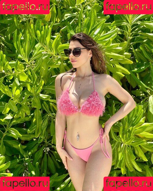 madamex93 Onlyfans Photo Gallery 