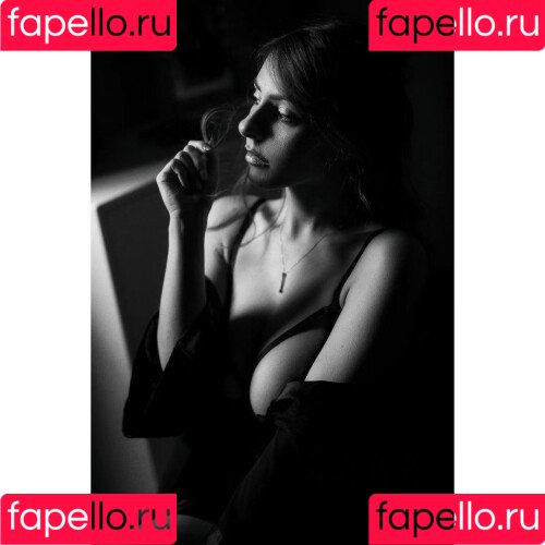 madamex93 Onlyfans Photo Gallery 