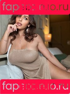 madamex93 Onlyfans Photo Gallery 