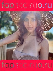 madamex93 Onlyfans Photo Gallery 