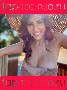 madamex93 Onlyfans Photo Gallery 