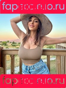 madamex93 Onlyfans Photo Gallery 