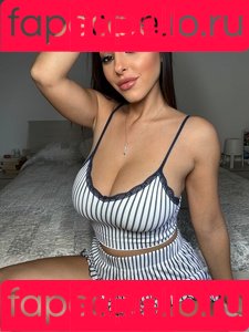 madamex93 Onlyfans Photo Gallery 