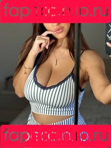 madamex93 Onlyfans Photo Gallery 