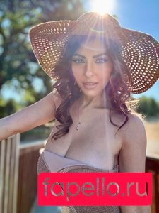 madamex93 Nude Onlyfans Photo 42
