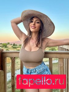 madamex93 Nude Onlyfans Photo 38