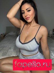 madamex93 Nude Onlyfans Photo 36