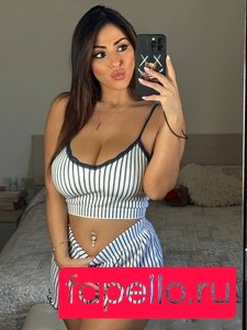 madamex93 Nude Onlyfans Photo 33