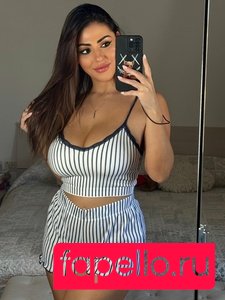 madamex93 Nude Onlyfans Photo 32