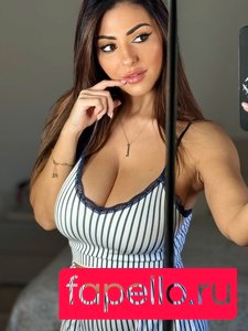 madamex93 Nude Onlyfans Photo 30