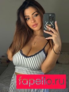 madamex93 Nude Onlyfans Photo 29