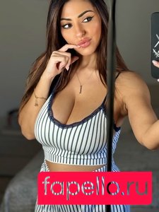 madamex93 Nude Onlyfans Photo 28
