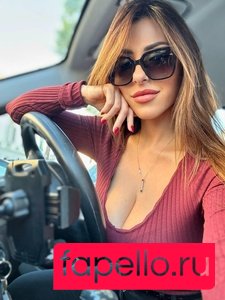 madamex93 Nude Onlyfans Photo 26