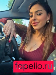 madamex93 Nude Onlyfans Photo 25