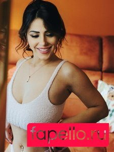 madamex93 Nude Onlyfans Photo 14