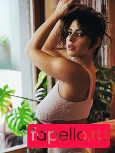 madamex93 Nude Onlyfans Photo 11