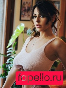 madamex93 Nude Onlyfans Photo 8