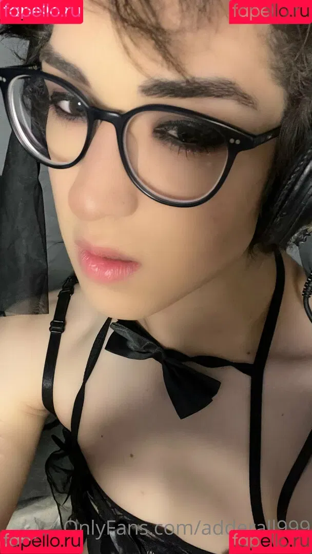 adderall999 Onlyfans Photo Gallery 