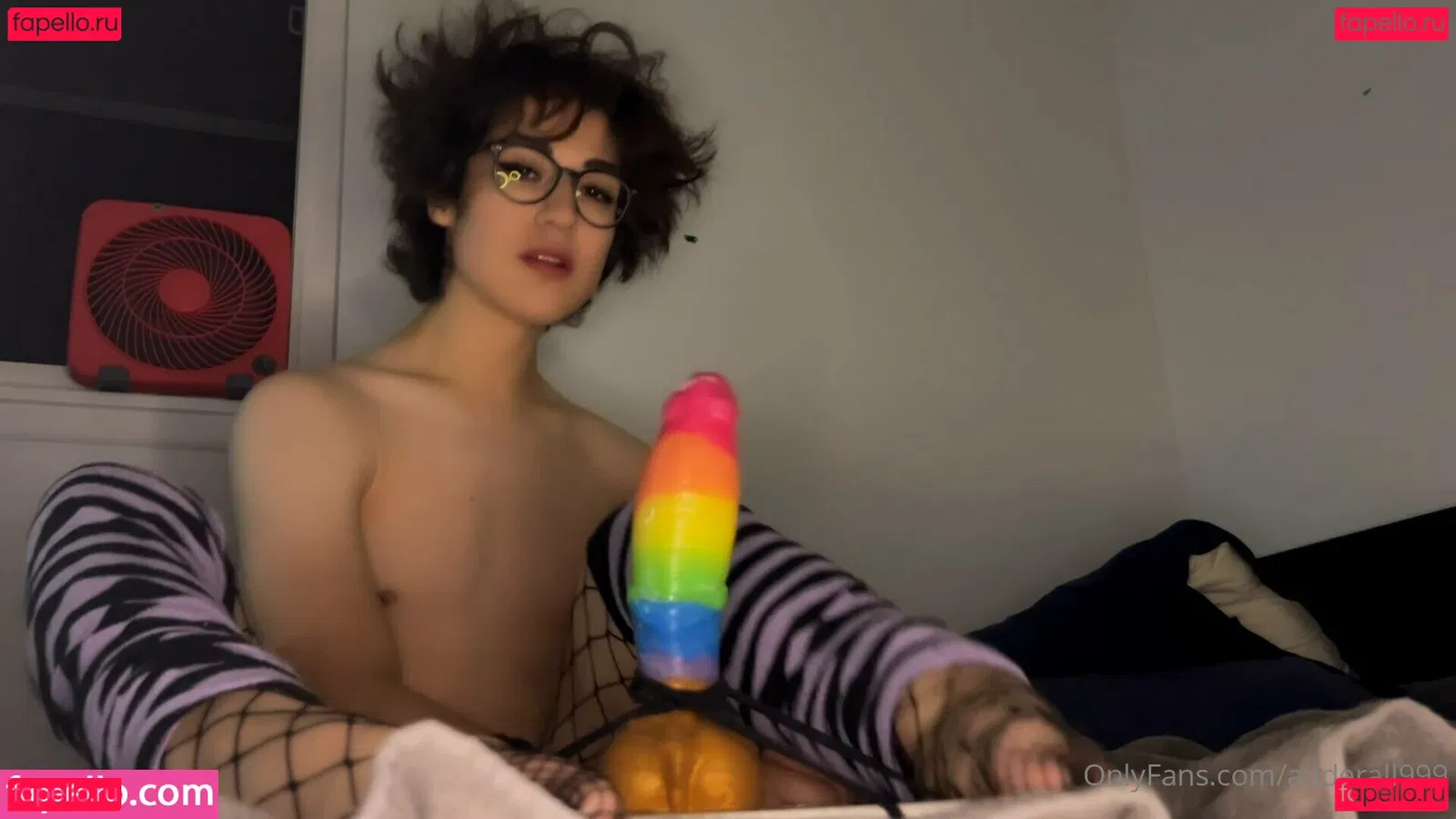 adderall999 Onlyfans Photo Gallery 