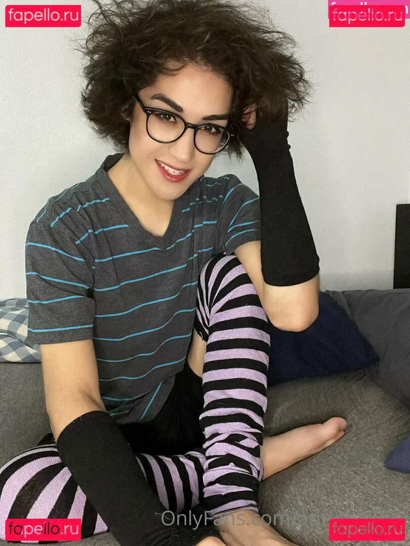 adderall999 Onlyfans Photo Gallery 