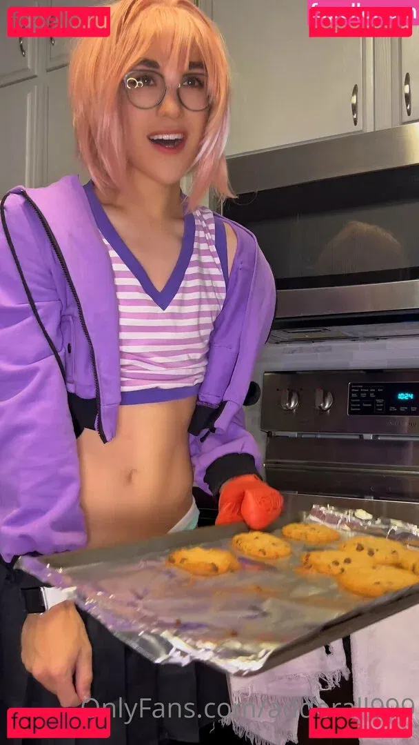 adderall999 Onlyfans Photo Gallery 