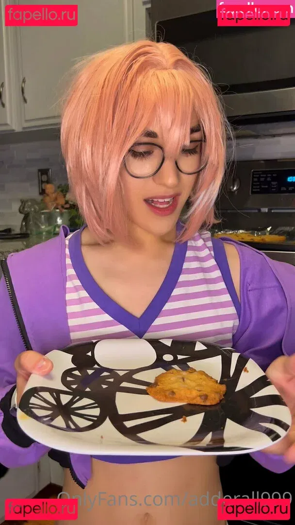 adderall999 Onlyfans Photo Gallery 