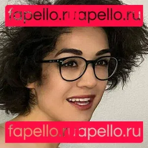 adderall999 Onlyfans Photo Gallery 