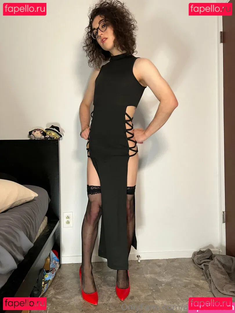 adderall999 Onlyfans Photo Gallery 