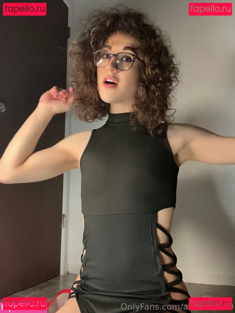 adderall999 Onlyfans Photo Gallery 