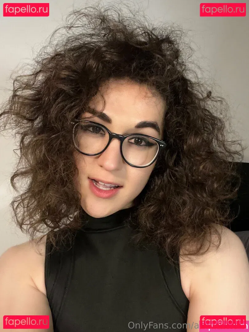 adderall999 Onlyfans Photo Gallery 