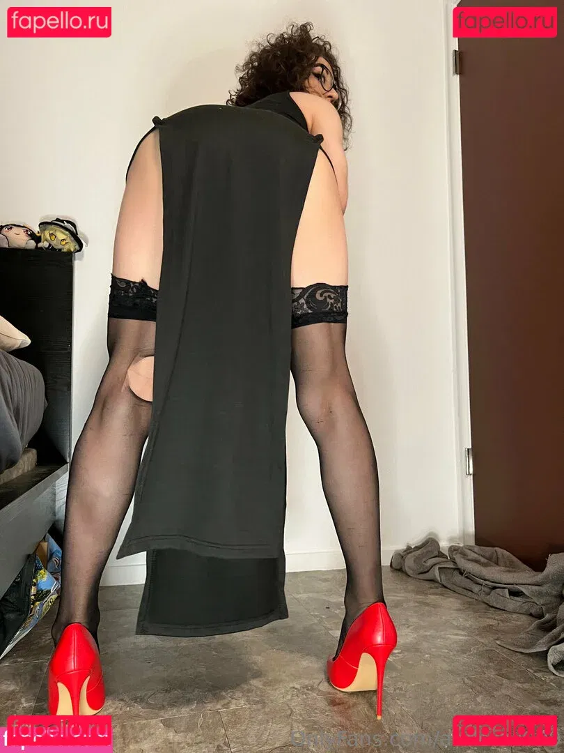 adderall999 Onlyfans Photo Gallery 