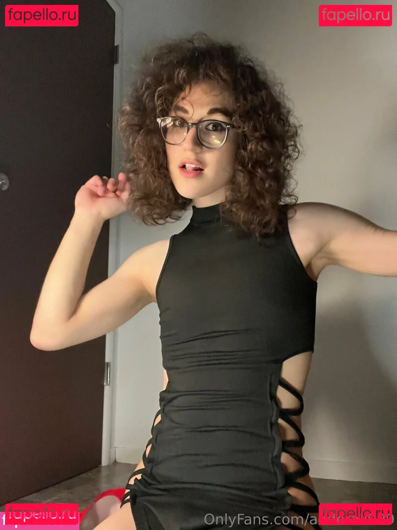 adderall999 Onlyfans Photo Gallery 