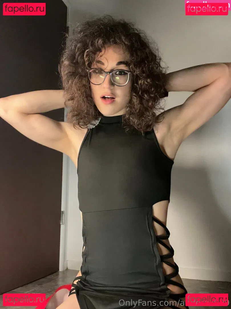 adderall999 Onlyfans Photo Gallery 