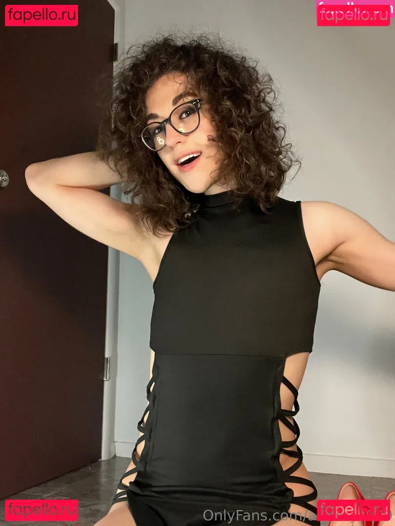 adderall999 Onlyfans Photo Gallery 