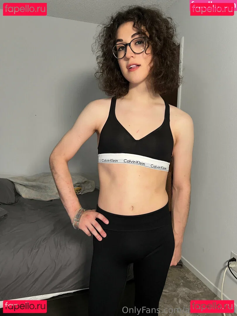 adderall999 Onlyfans Photo Gallery 