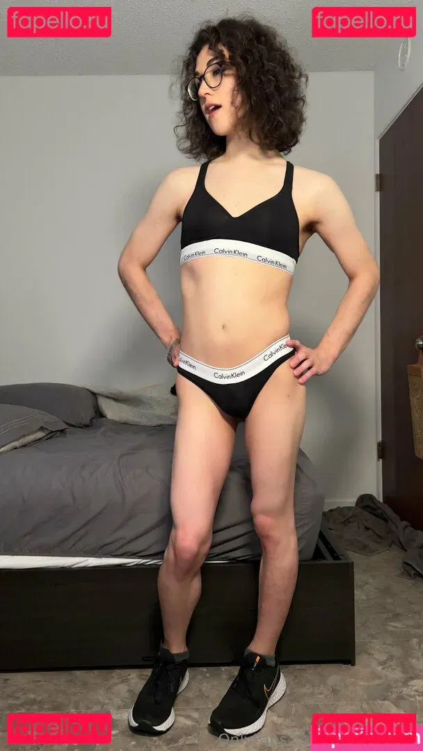 adderall999 Onlyfans Photo Gallery 