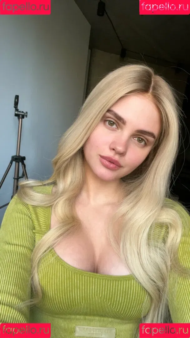 Angelsetfree Onlyfans Photo Gallery 