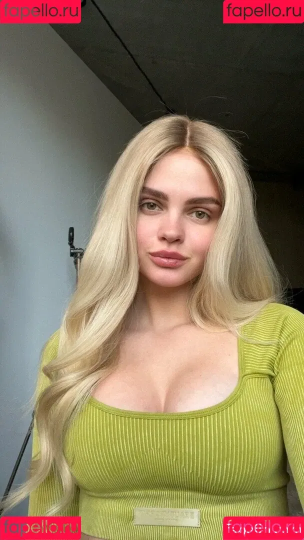 Angelsetfree Onlyfans Photo Gallery 