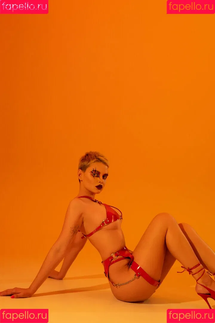 Angelsetfree Onlyfans Photo Gallery 