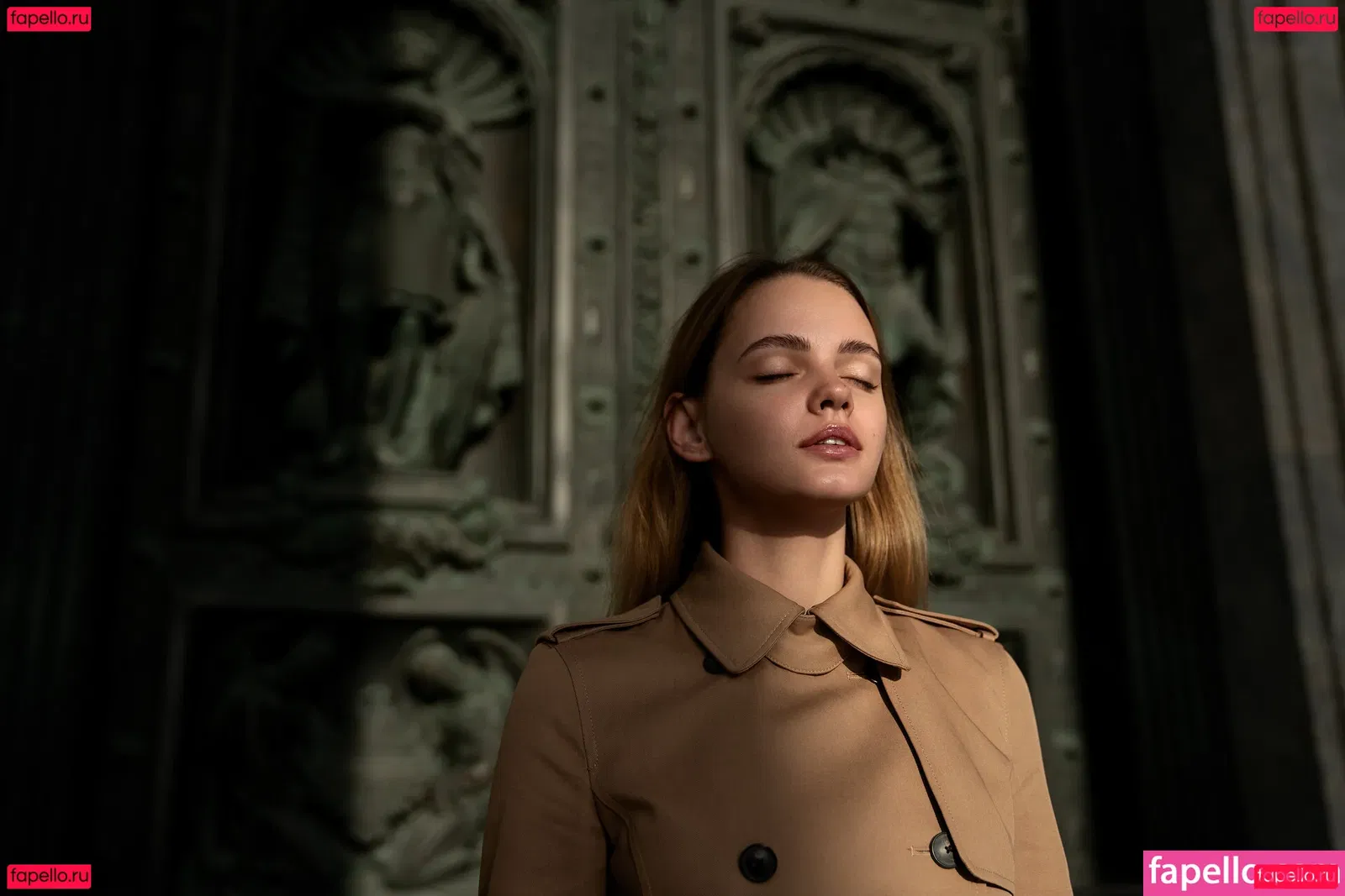 Angelsetfree Onlyfans Photo Gallery 