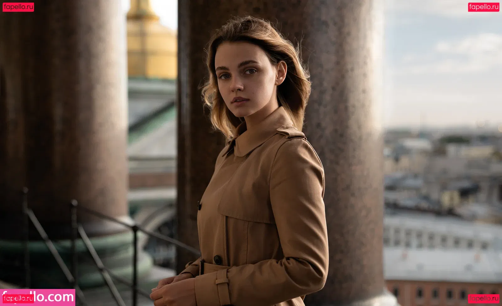 Angelsetfree Onlyfans Photo Gallery 