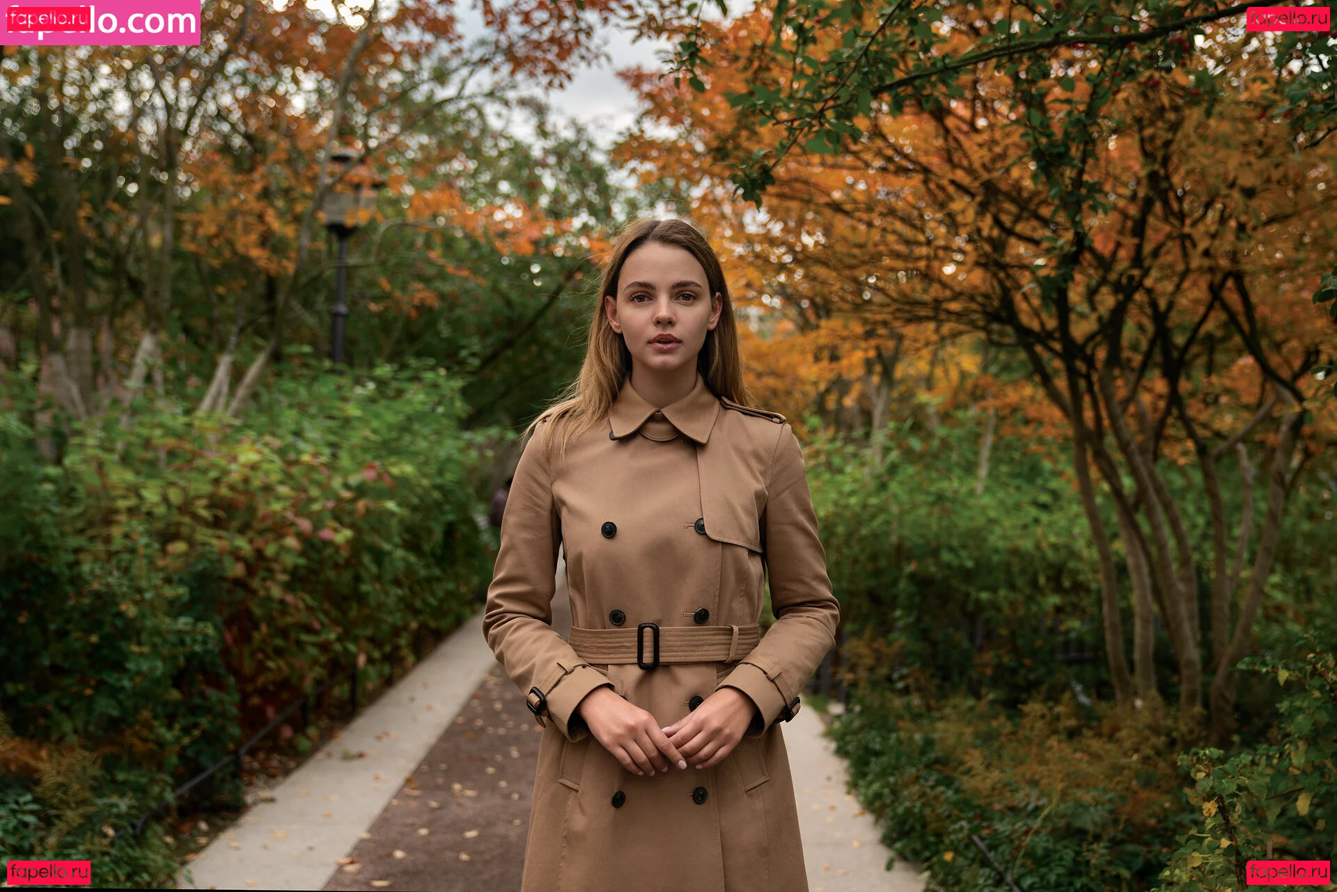 Angelsetfree Onlyfans Photo Gallery 