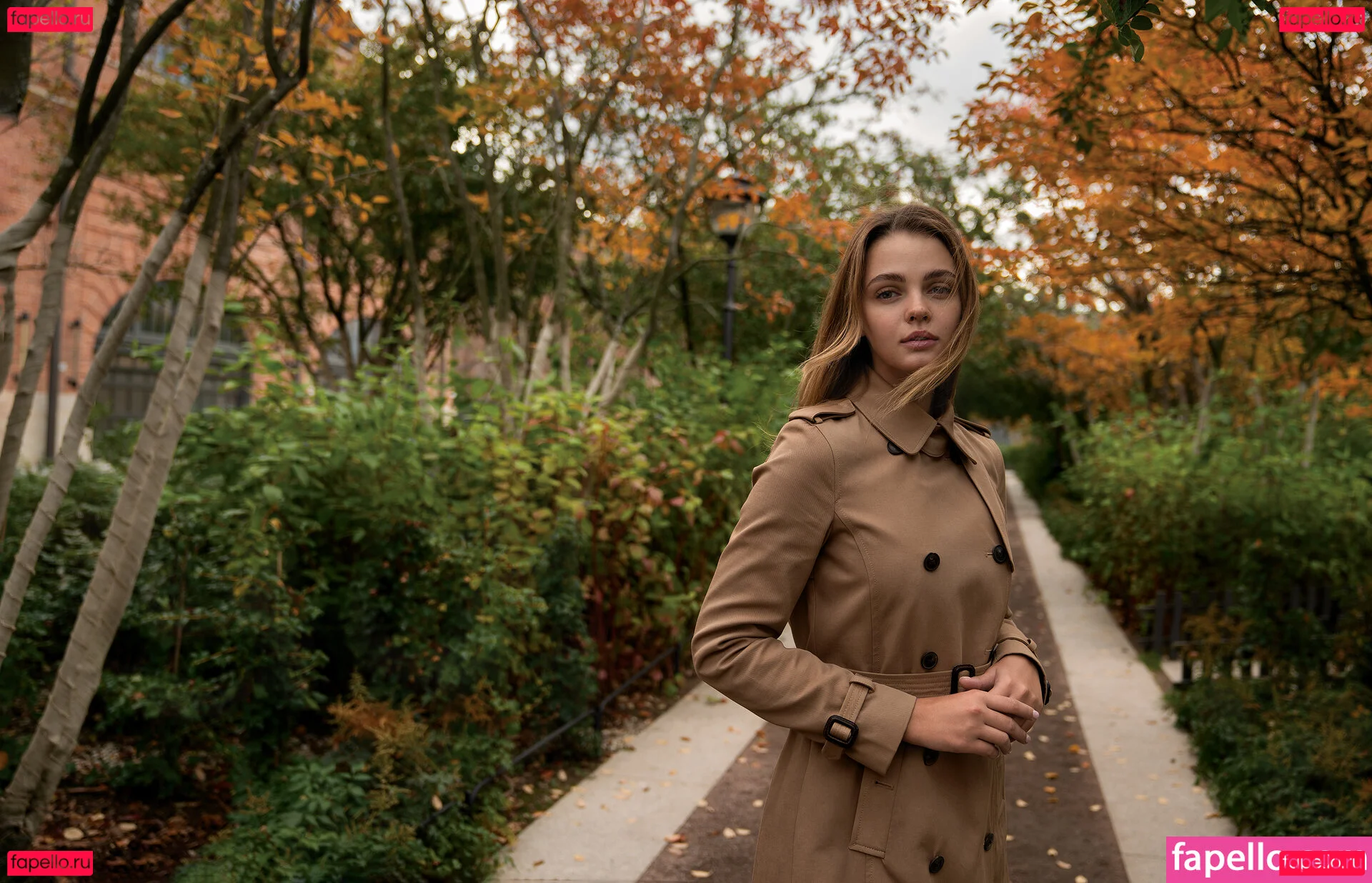 Angelsetfree Onlyfans Photo Gallery 