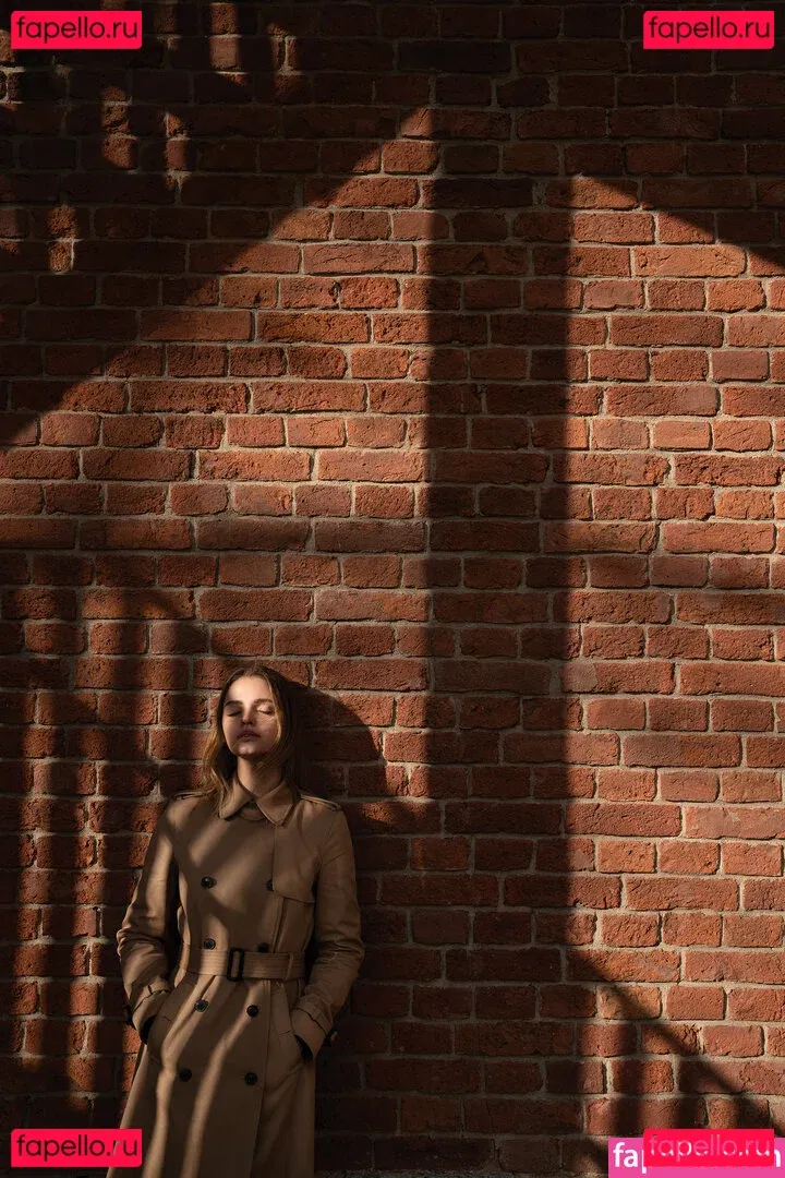 Angelsetfree Onlyfans Photo Gallery 